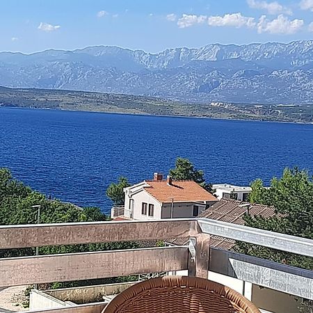 Apartments Cetiri Sestrice Novigrad  Kültér fotó