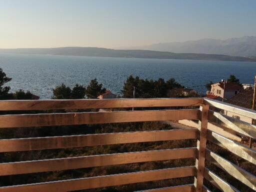 Apartments Cetiri Sestrice Novigrad  Kültér fotó